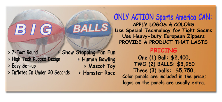 balls-info-horiz.jpg